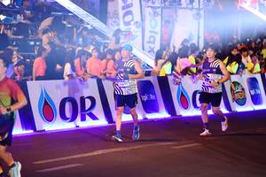 BIB: 
                            <button type="button" onclick="openModal(24226792)" class="btn btn-primary btn-sm float-right btn-popup" data-toggle="modal" data-target=".modal-high-quality">
                        <i class="fas fa-shopping-cart"></i> Add to Cart
                    </button>
                                            <button type="button" onclick="isThisMe(24226792, true)" class="btn btn-success btn-sm float-right btn-popup btn-isme hidden" data-toggle="tooltip" data-placement="bottom" title="นี่คือรูปของคุณใช่ไหม คลิกที่นี่เพื่อเอาเข้าอัลบั้ม">
                        <i class="fas fa-plus"></i> Add to album
                    </button>
                    <button type="button" onclick="isThisMe(24226792, false)" class="btn btn-warning btn-sm float-right btn-popup btn-isnotme hidden">
                        <i class="fas fa-ban"></i> Remove from album
                    </button>